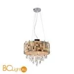 Подвесной светильник Lussole Basket LSP-0196 - Фото 0