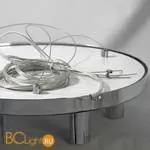 Подвесной светильник Lussole Basket LSP-0196 - Фото 2