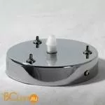 Подвесной светильник Lussole Basket LSP-0196 - Фото 3