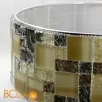 Подвесной светильник Lussole Basket LSP-0196 - Фото 4