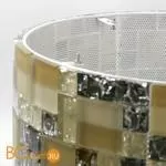 Подвесной светильник Lussole Basket LSP-0196 - Фото 5