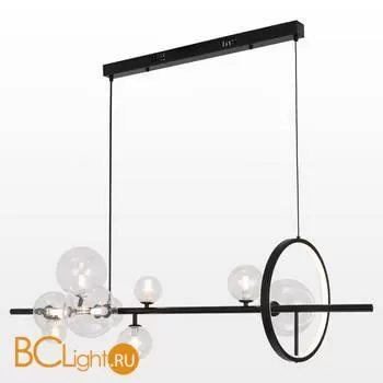 Подвесной светильник Lussole Loft BEAUMONT LSP-7000