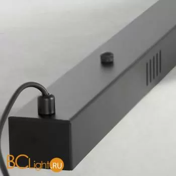 Подвесной светильник Lussole Loft BEAUMONT LSP-7000 - Фото 4