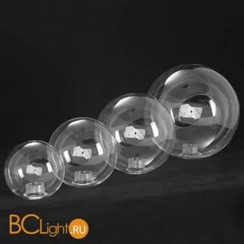 Подвесной светильник Lussole Loft BEAUMONT LSP-7000 - Фото 0