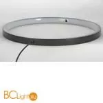 Подвесной светильник Lussole Loft BEAUMONT LSP-7000 - Фото 1