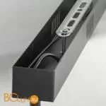 Подвесной светильник Lussole Loft BEAUMONT LSP-7000 - Фото 5