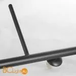 Подвесной светильник Lussole Loft BEAUMONT LSP-7000 - Фото 3