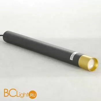 Подвесной светильник Lussole Loft BEAUMONT LSP-7006 - Фото 0