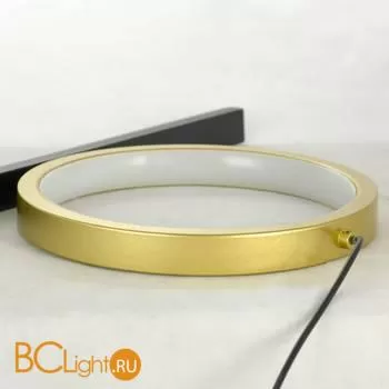 Подвесной светильник Lussole Loft BEAUMONT LSP-7006 - Фото 1