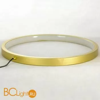 Подвесной светильник Lussole Loft BEAUMONT LSP-7006 - Фото 3