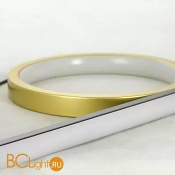 Подвесной светильник Lussole Loft BEAUMONT LSP-7006 - Фото 2