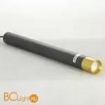 Подвесной светильник Lussole Loft BEAUMONT LSP-7006 - Фото 0