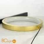 Подвесной светильник Lussole Loft BEAUMONT LSP-7006 - Фото 1