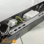 Подвесной светильник Lussole Loft BEAUMONT LSP-7006 - Фото 7