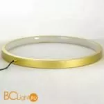 Подвесной светильник Lussole Loft BEAUMONT LSP-7006 - Фото 3