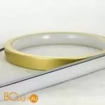 Подвесной светильник Lussole Loft BEAUMONT LSP-7006 - Фото 2