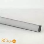 Подвесной светильник Lussole Loft BEAUMONT LSP-7006 - Фото 4