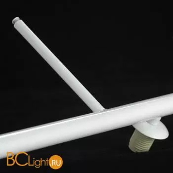 Подвесной светильник Lussole Loft BEAUMONT LSP-7001 - Фото 3