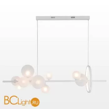 Подвесной светильник Lussole Loft BEAUMONT LSP-7001