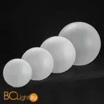 Подвесной светильник Lussole Loft BEAUMONT LSP-7001 - Фото 0