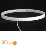 Подвесной светильник Lussole Loft BEAUMONT LSP-7001 - Фото 1