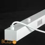 Подвесной светильник Lussole Loft BEAUMONT LSP-7001 - Фото 4