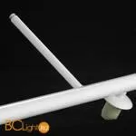 Подвесной светильник Lussole Loft BEAUMONT LSP-7001 - Фото 3