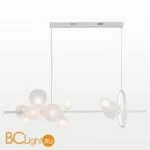 Подвесной светильник Lussole Loft BEAUMONT LSP-7001