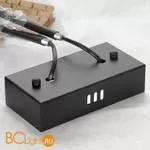 Подвесной светильник Lussole Loft BEAUMONT LSP-7073 - Фото 2