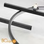 Подвесной светильник Lussole Loft BEAUMONT LSP-7073 - Фото 0