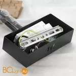 Подвесной светильник Lussole Loft BEAUMONT LSP-7073 - Фото 3