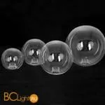 Подвесной светильник Lussole Loft BEAUMONT LSP-7073 - Фото 1