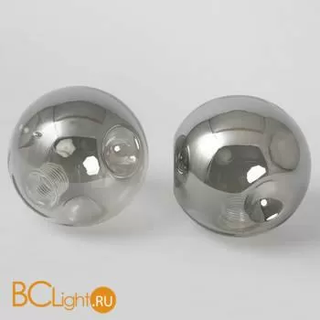 Подвесной светильник Lussole Loft BEAUMONT LSP-7094 - Фото 0