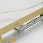 Подвесной светильник Lussole Loft BEAUMONT LSP-7094 - Фото 4