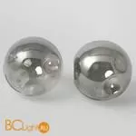 Подвесной светильник Lussole Loft BEAUMONT LSP-7094 - Фото 0