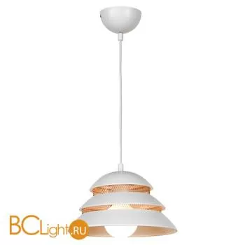 Подвесной светильник Lussole Loft Beijing LSP-8130 - Фото 0