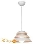 Подвесной светильник Lussole Loft Beijing LSP-8130 - Фото 0