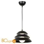 Подвесной светильник Lussole Loft Beijing LSP-8131 - Фото 0