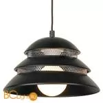 Подвесной светильник Lussole Loft Beijing LSP-8131