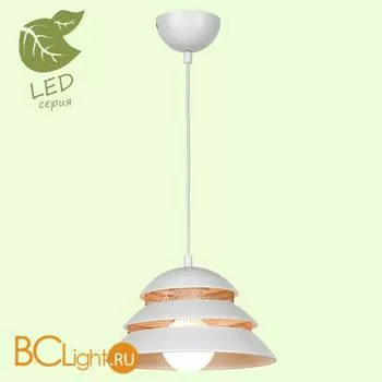 Подвесной светильник Lussole Loft Beijing GRLSP-8130 - Фото 0