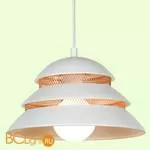 Подвесной светильник Lussole Loft Beijing GRLSP-8130