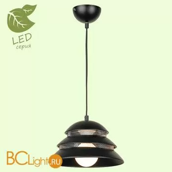 Подвесной светильник Lussole Loft Beijing GRLSP-8131 - Фото 0