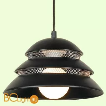 Подвесной светильник Lussole Loft Beijing GRLSP-8131