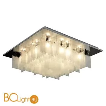 Потолочный светильник Lussole Loft Bella LSP-9936