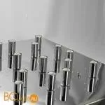 Потолочный светильник Lussole Loft Bella LSP-9936 - Фото 0