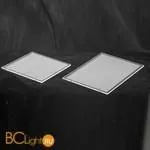 Потолочный светильник Lussole Loft Bella LSP-9936 - Фото 2