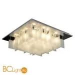 Потолочный светильник Lussole Loft Bella LSP-9936