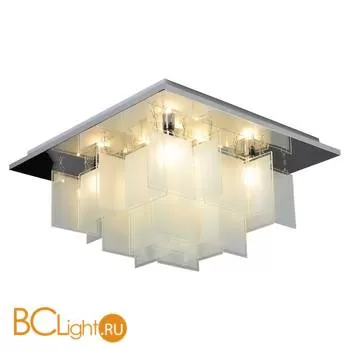 Потолочный светильник Lussole Loft Bella LSP-9937