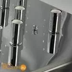 Потолочный светильник Lussole Loft Bella LSP-9937 - Фото 0