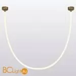 Подвесной светильник Lussole Loft BEND LSP-7011